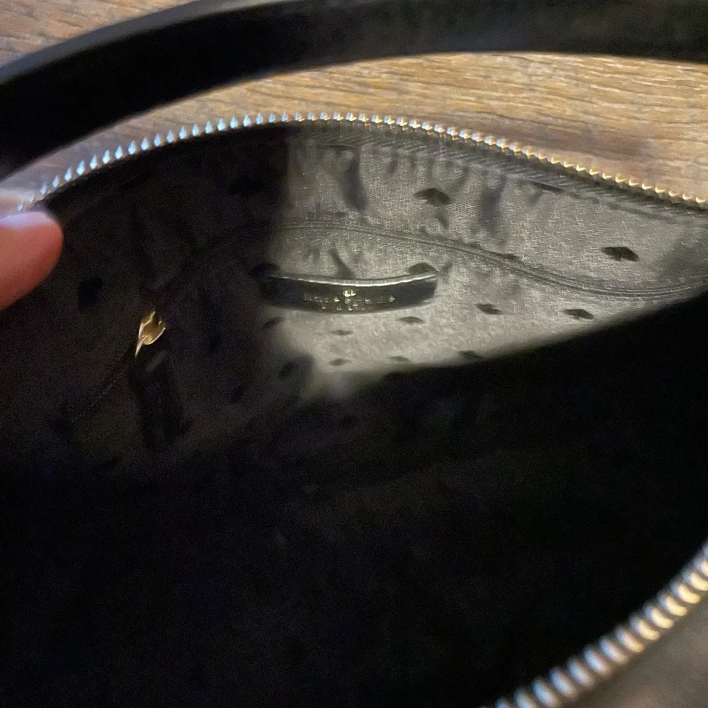 Kate Spade Purse - Picture 4 of 4